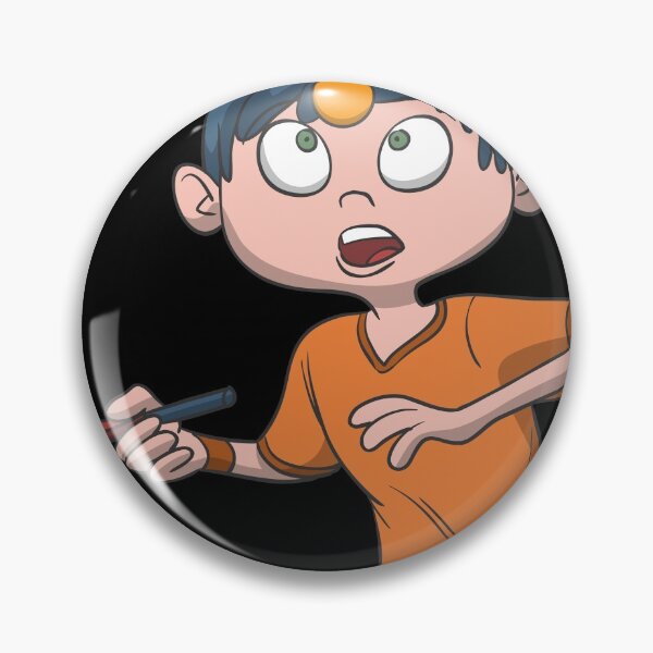Item preview, Table tennis kid serve designed and sold by Monkey Ful.