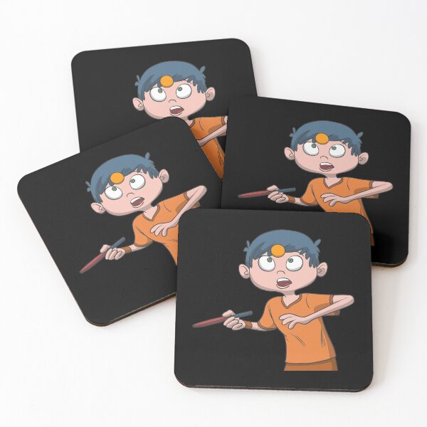 Item preview, Table tennis kid serve designed and sold by Monkey Ful.