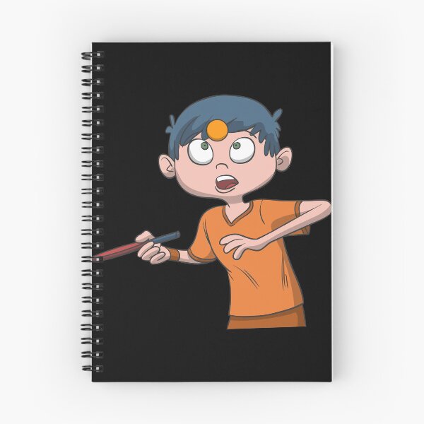 Item preview, Table tennis kid serve designed and sold by Monkey Ful.