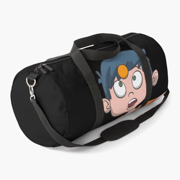 Item preview, Table tennis kid serve designed and sold by Monkey Ful.
