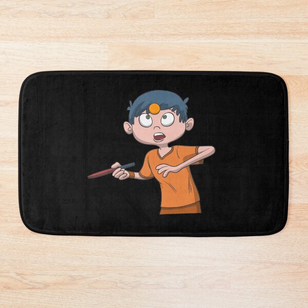 Item preview, Table tennis kid serve designed and sold by Monkey Ful.