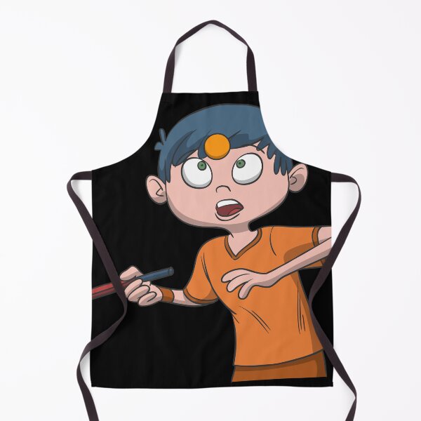 Item preview, Table tennis kid serve designed and sold by Monkey Ful.