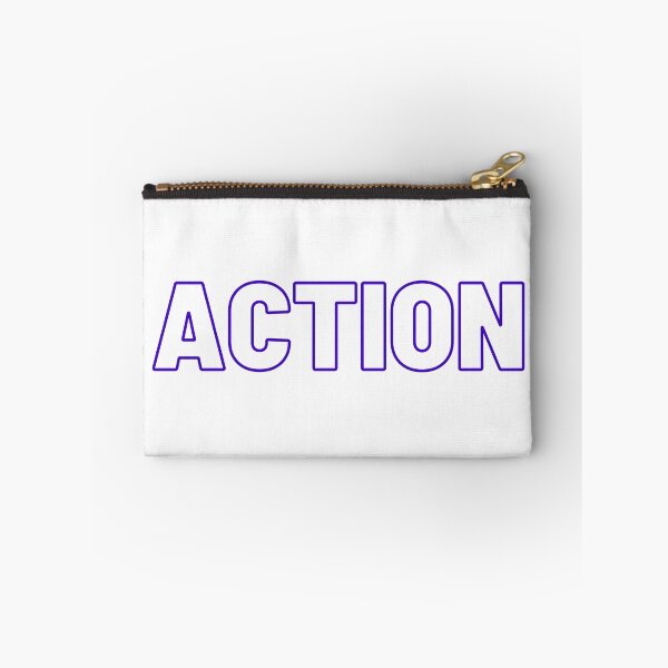 Item preview, Action designed and sold by Mywaymylife.