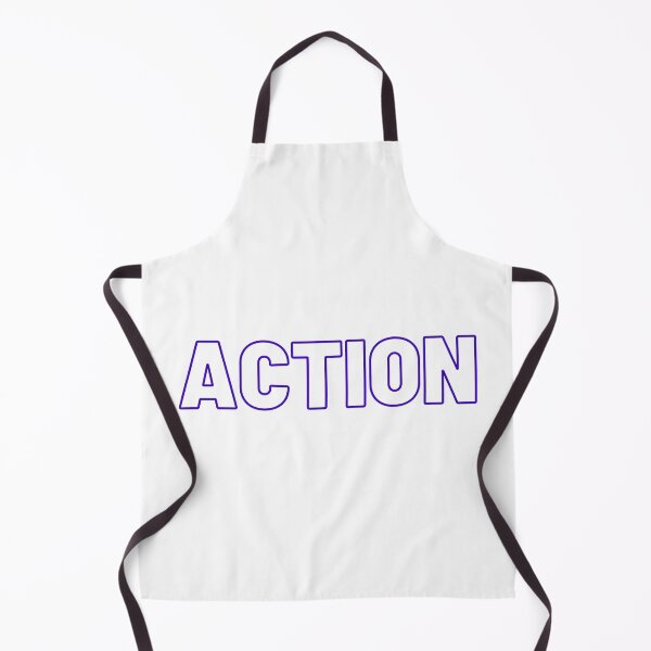 Item preview, Action designed and sold by Mywaymylife.