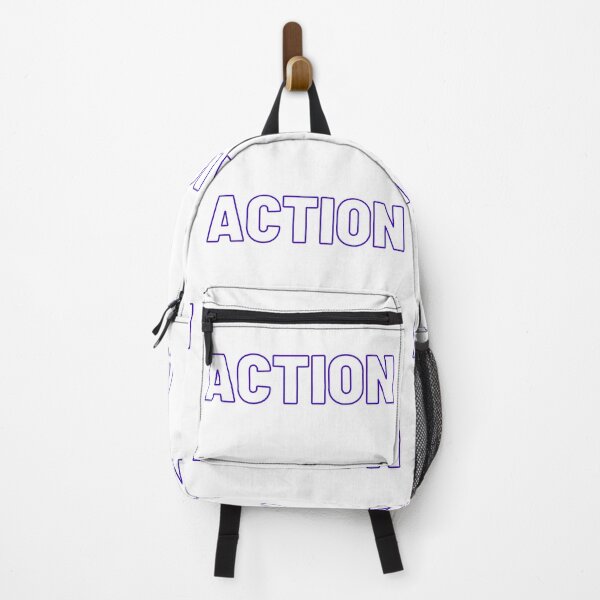 Item preview, Action designed and sold by Mywaymylife.