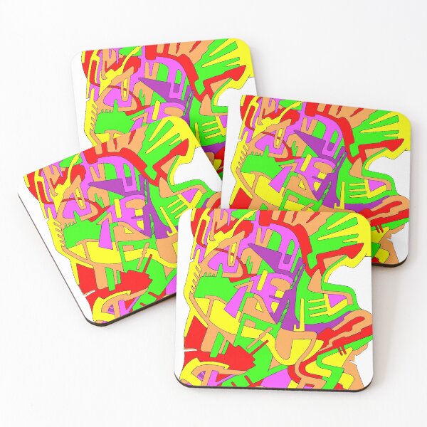 Item preview, Stranding designed and sold by Tyler Schalk.