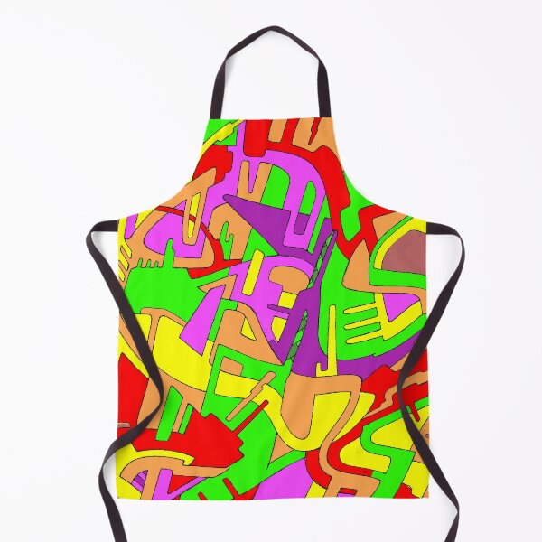 Item preview, Stranding designed and sold by Tyler Schalk.
