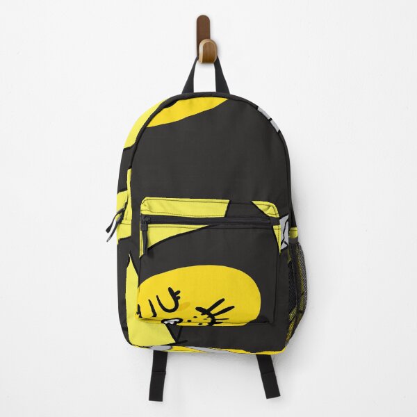 Item preview, Meow-Jitsu designed and sold by Adrian Serghie.