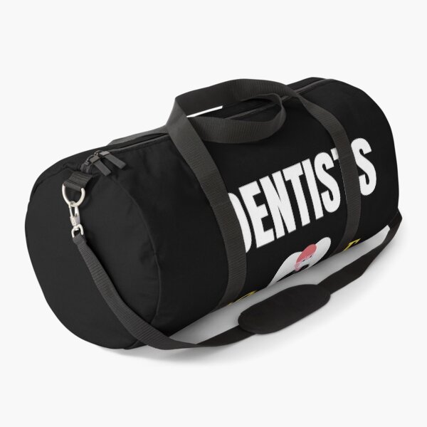 Item preview, Dentists Do It Better designed and sold by Billie Sims.