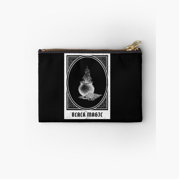 Item preview, black magic halloween designed and sold by alexandrutarcan.