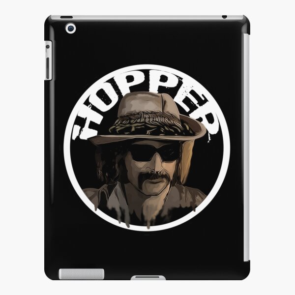Easy Unsung Heroes iPad Snap Case