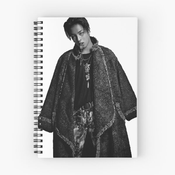 Item preview, Taeyang Robes designed and sold by Lincoln Doan.