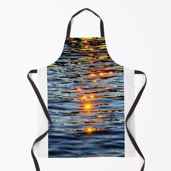 Item preview, Sun Drops designed and sold by Cynthia48.