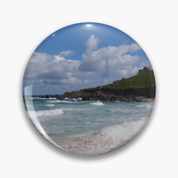 Item preview, St Ives, Cornwall designed and sold by Chris Petty.