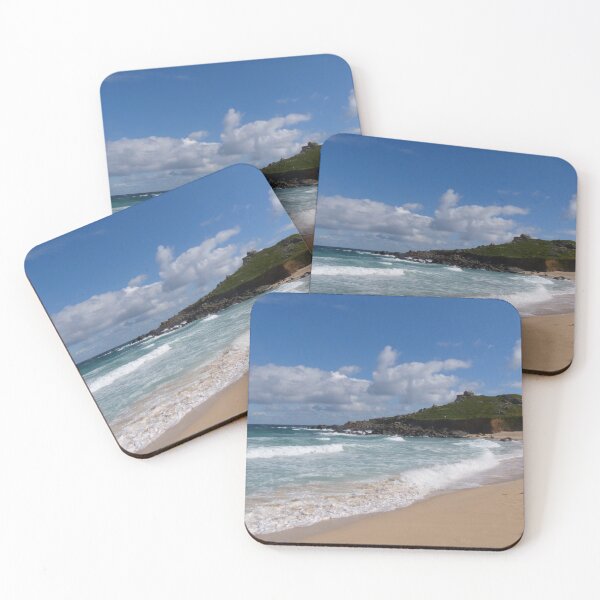Item preview, St Ives, Cornwall designed and sold by Chris Petty.