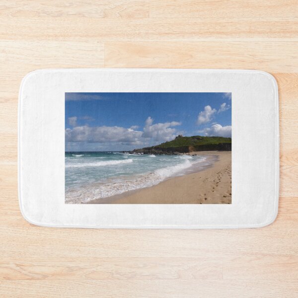 Item preview, St Ives, Cornwall designed and sold by Chris Petty.