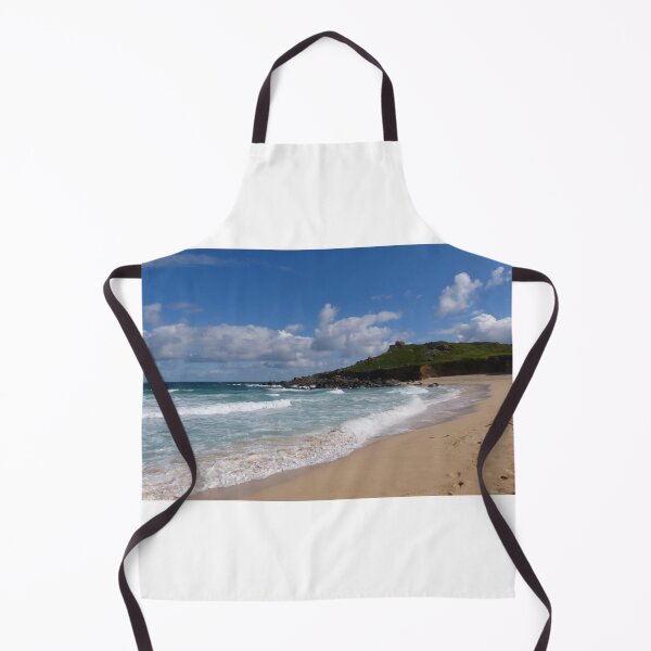 Item preview, St Ives, Cornwall designed and sold by Chris Petty.