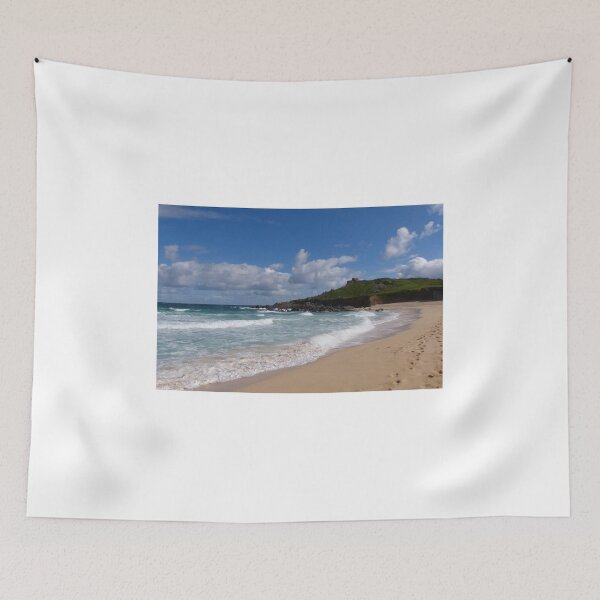 Item preview, St Ives, Cornwall designed and sold by Chris Petty.