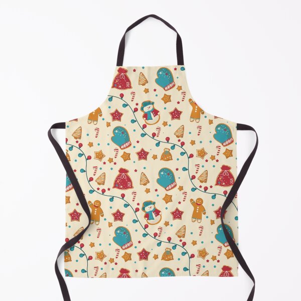 Item preview, Christmas pattern designed and sold by YuliyaD.