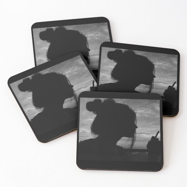 Item preview, Pensamientos designed and sold by JBaystro.