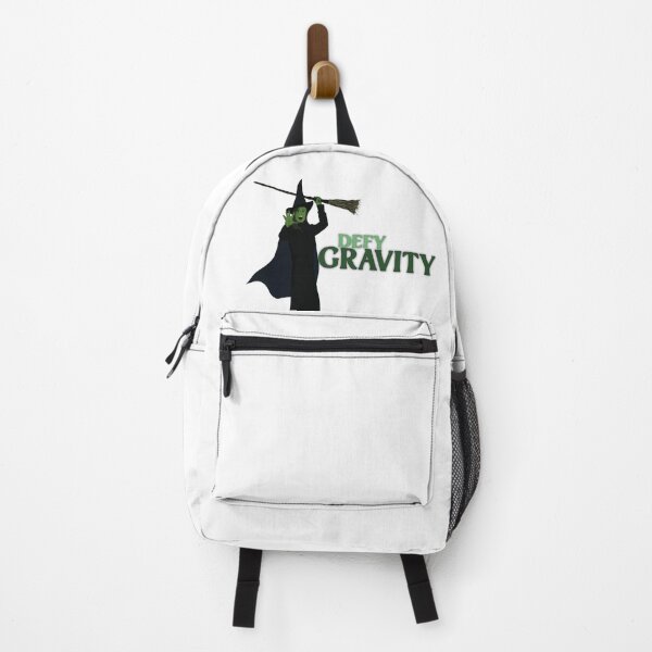 Item preview, Defying Gravity designed and sold by JimJamzArt.