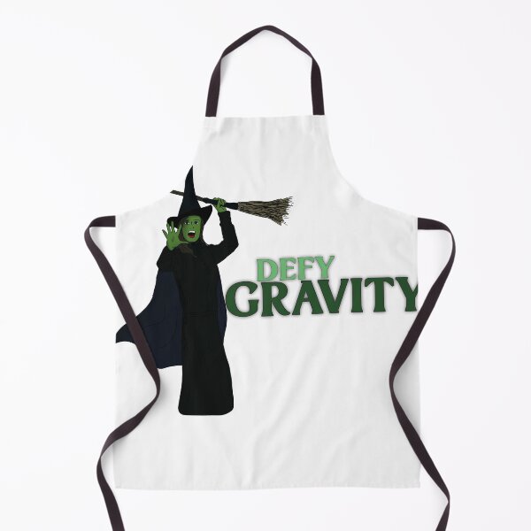 Item preview, Defying Gravity designed and sold by JimJamzArt.