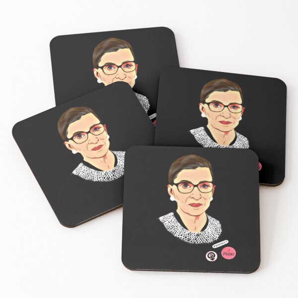 Item preview, Piedad designed and sold by CreativeMeaning.