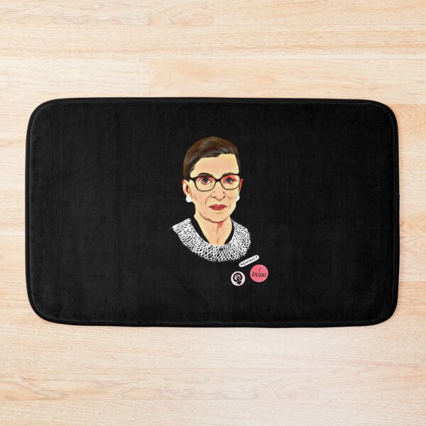 Item preview, Piedad designed and sold by CreativeMeaning.