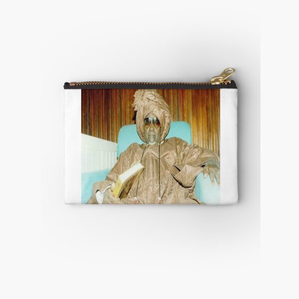 Item preview, serigne abdou lakhate mbacke designed and sold by Momlo76317.