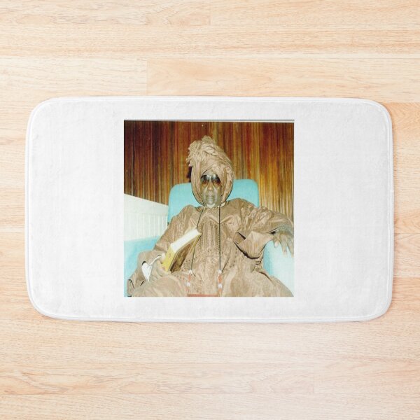 Item preview, serigne abdou lakhate mbacke designed and sold by Momlo76317.
