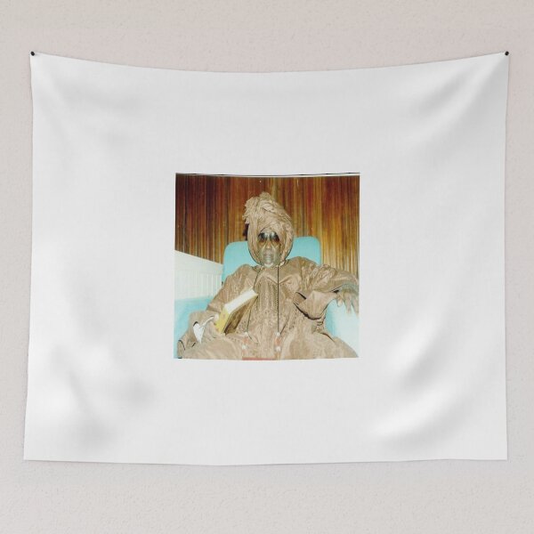 Item preview, serigne abdou lakhate mbacke designed and sold by Momlo76317.