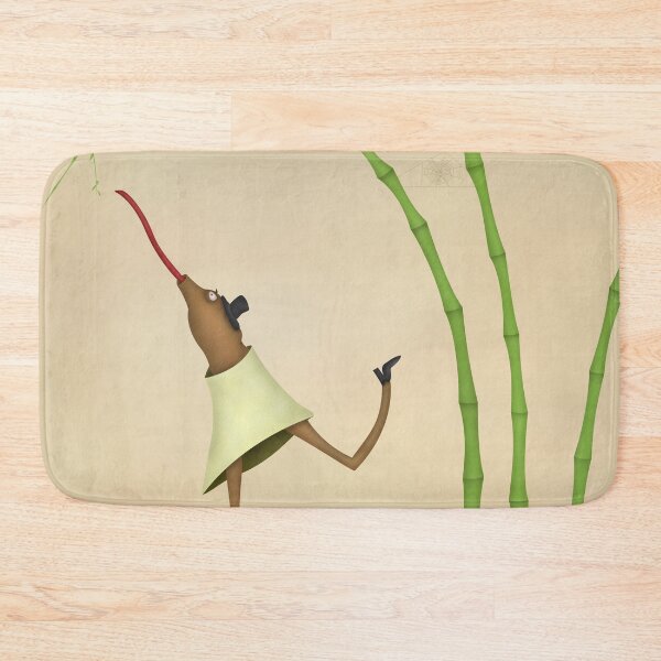 Item preview, Bamboo designed and sold by Wolzotan.
