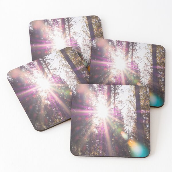 Item preview, Divine Flash designed and sold by kash1mera.