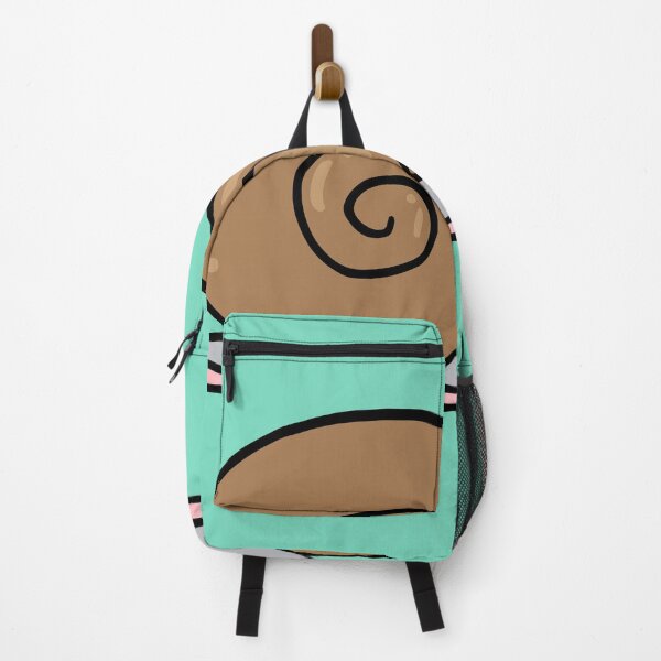 Item preview, Better late than never designed and sold by Adrian Serghie.