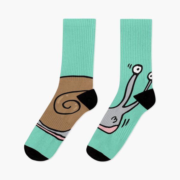 Item preview, Better late than never designed and sold by Adrian Serghie.