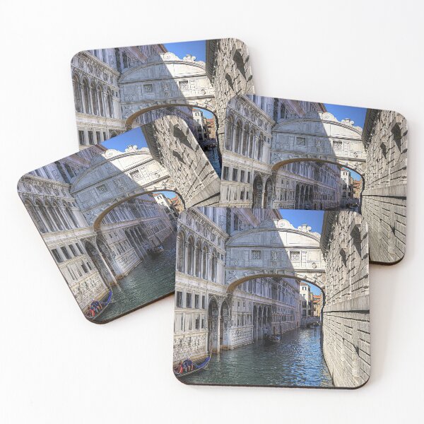 Item preview, Bridge of Sighs designed and sold by tomg.