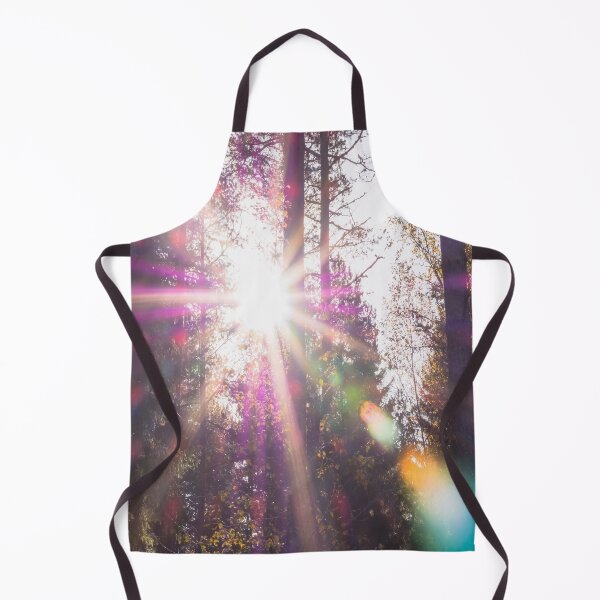 Item preview, Divine Flash designed and sold by kash1mera.