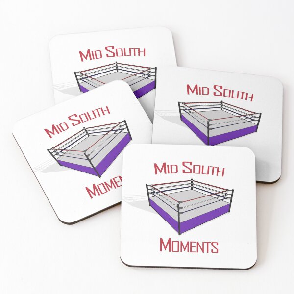 Item preview, Mid South Moments Logo Design designed and sold by MidSouthMoments.