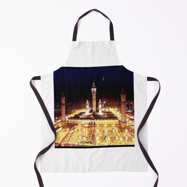 Item preview, great mosque of touba designed and sold by Momlo76317.