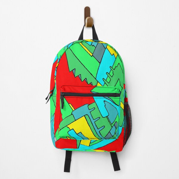 Item preview, Corpus designed and sold by Tyler Schalk.
