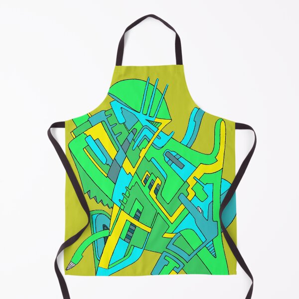 Item preview, Corpus designed and sold by Tyler Schalk.
