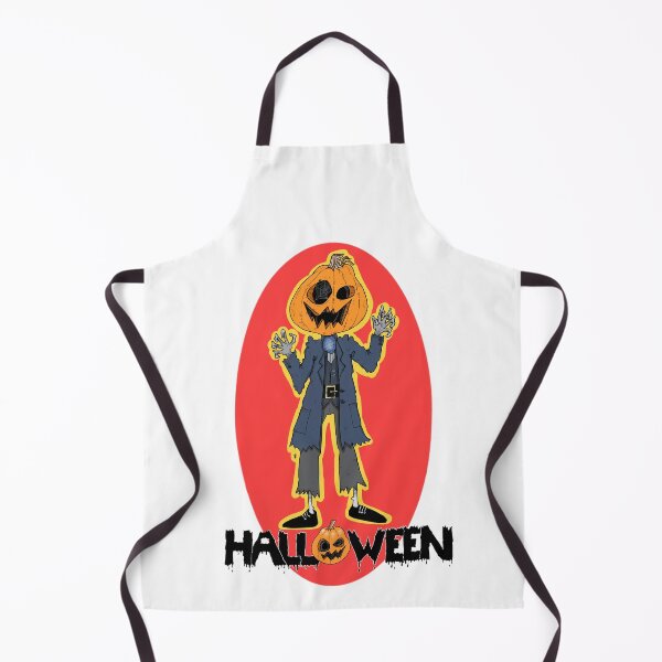 Aperçu de l'œuvre Citrouille Jack - 2020 créée et vendue par Sue Flask.