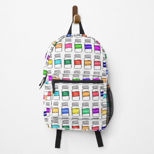 Item preview, Essential Oils Variety! Top 20 designed and sold by thakadlec7.