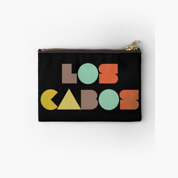 Item preview, Los Cabos Vintage designed and sold by designkitsch.