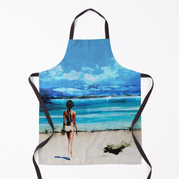 Item preview, Art Antalya 006 designed and sold by DeDesign Collective.