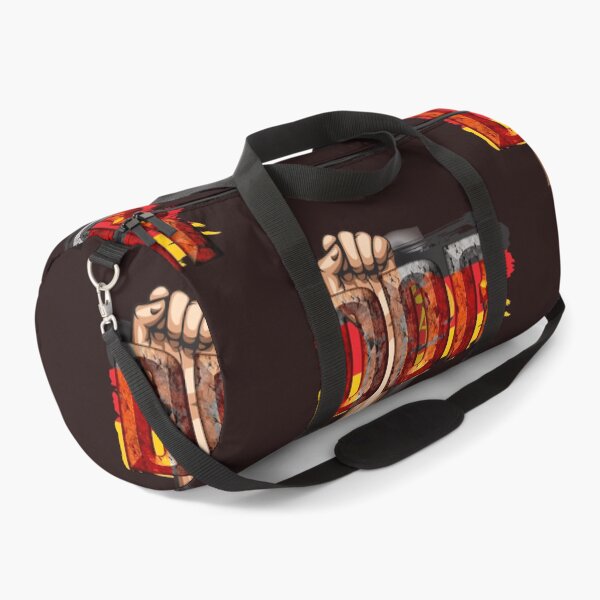 Item preview, GDR with a fist designed and sold by Flowaner.