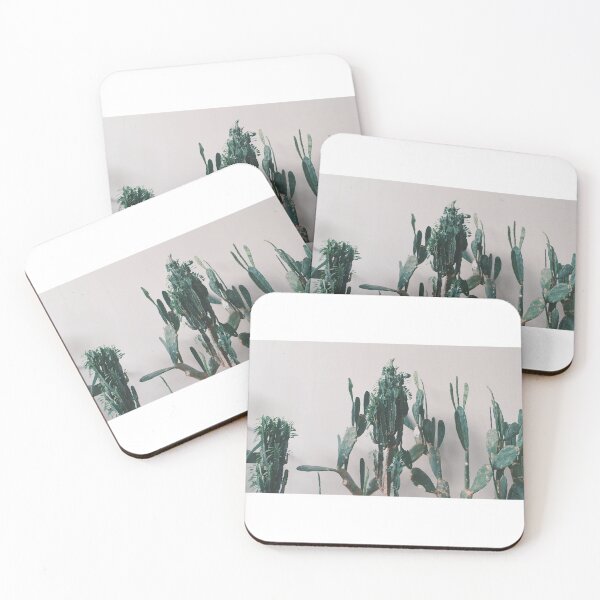 Item preview, Cactus #redbubble #home #lifestyle #buyart #decor designed and sold by SerenaChoe.