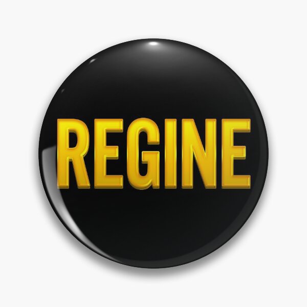 Item preview, Regine Name designed and sold by xesed.
