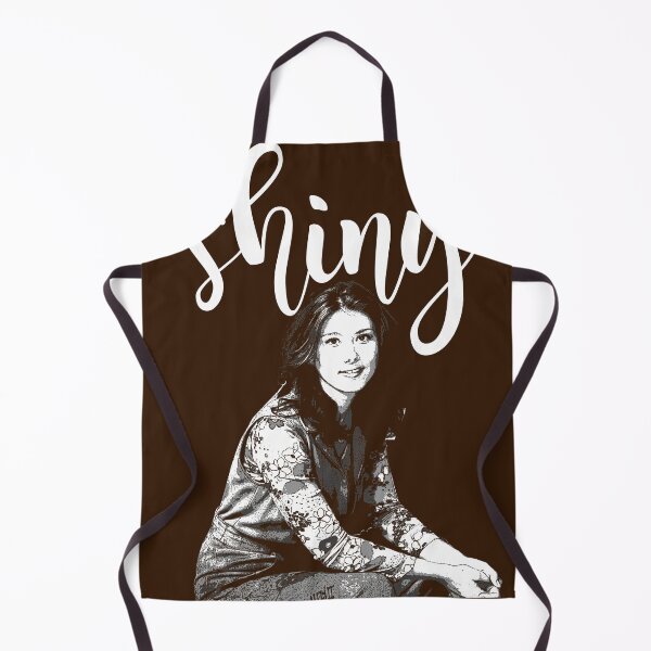 Item preview, Shiny designed and sold by Procrastitron.