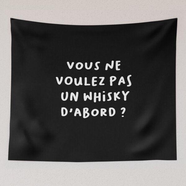 Item preview, alcohol gift idea designed and sold by Catcrea.